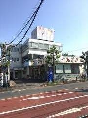 ペットショップＣＯＯ＆ＲＩＫＵ福生店