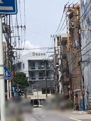 亀田病院