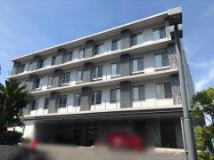 亀田病院