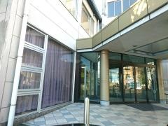 馬場病院