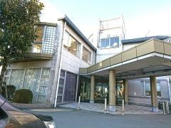 馬場病院