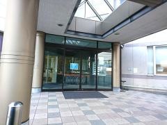 馬場病院