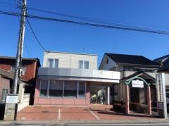 河内クリニック