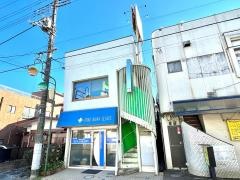 歌野内科クリニック
