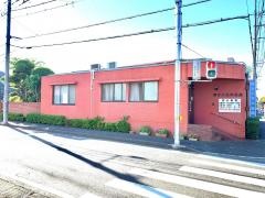 藤井小児科医院
