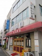 わきクリニック