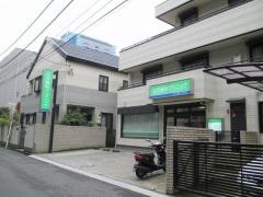 辻沢眼科クリニック