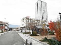 箭本外科整形外科医院