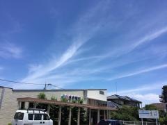さの眼科