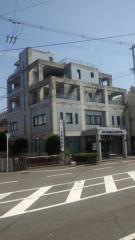 小儀動物病院