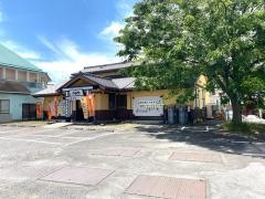 八剣伝　高浜店