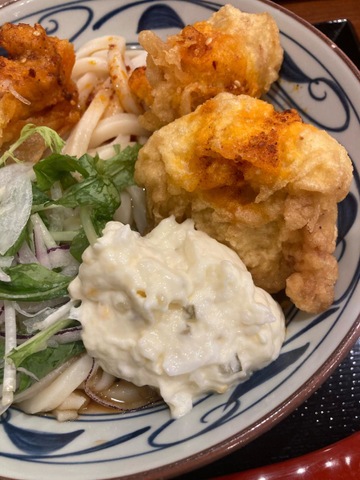 料理/グルメ 画像1