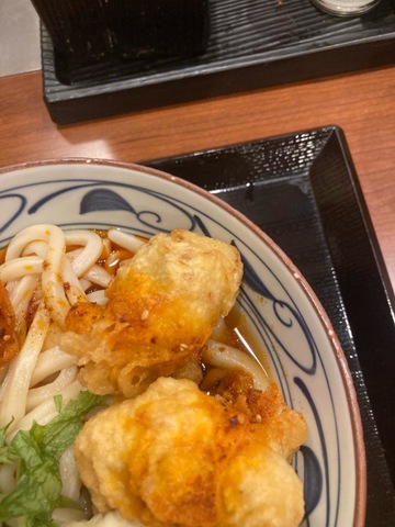 料理/グルメ 画像2