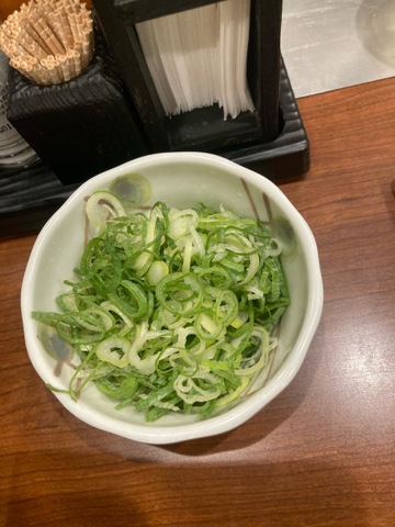 料理/グルメ 画像4