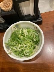 丸亀製麺　松戸二十世紀が丘店