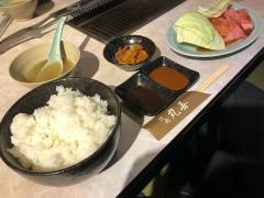 丸善九日市店