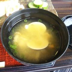 まるよし