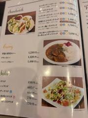 ラルーチェ