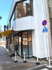 ドトールコーヒーショップ　金町北口店