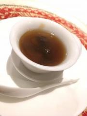 京静華