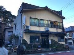 魚松