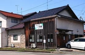 一本田