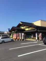 手造りうどんたまき松江店