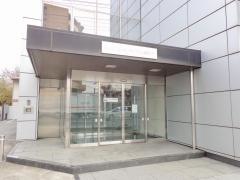 あいおいニッセイ同和損害保険株式会社　埼玉支店上尾支社