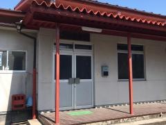 公文式笠岡金浦南教室