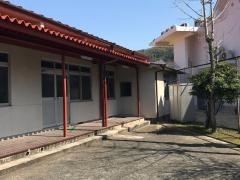 公文式笠岡金浦南教室