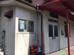 公文式笠岡金浦南教室