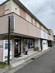 いづみ整体院