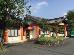 京丹後大宮駅