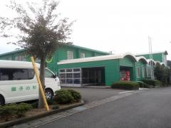 片岡杉の子園