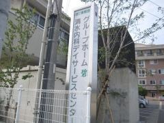 碧