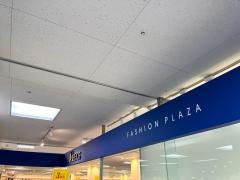 パシオス四街道店