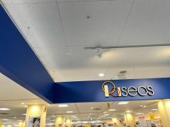 パシオス四街道店