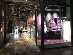 ＤＩＥＳＥＬ　渋谷店