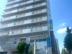 小林医院