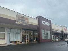 コープ　山陽店