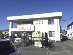 グループホームつながり