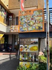 ＨＡＭＲＯ　ＫＩＴＣＨＥＮ
