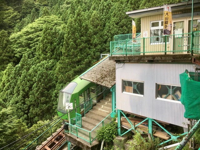 施設写真17