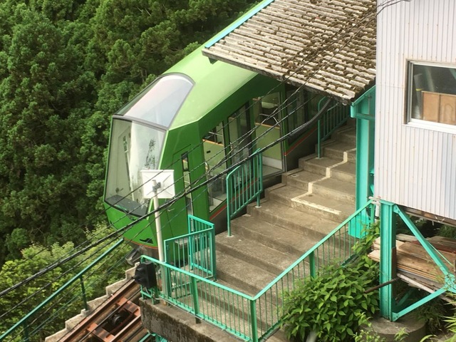 施設写真14