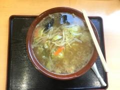食堂パレス