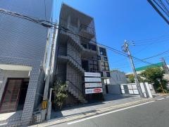西新なかむら内科　胃腸・ＩＢＤクリニック