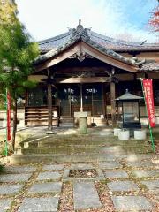 興龍寺