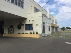 山王幼稚園