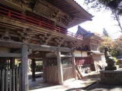 大雄寺
