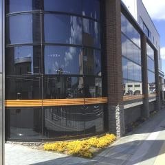 福島銀行小名浜支店